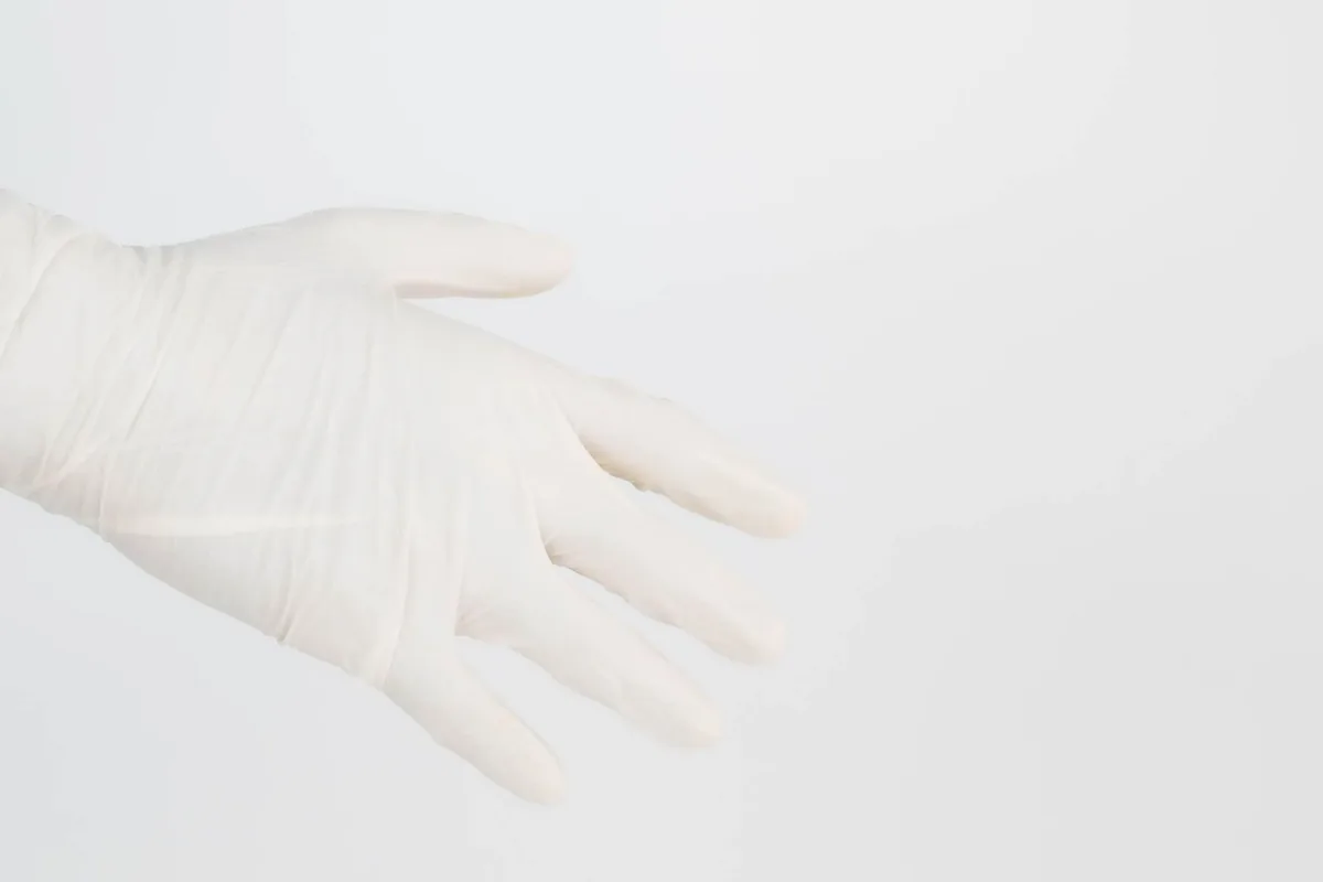Human Feces & Urine Cleanup in Breen Hills, Kansas City, MO