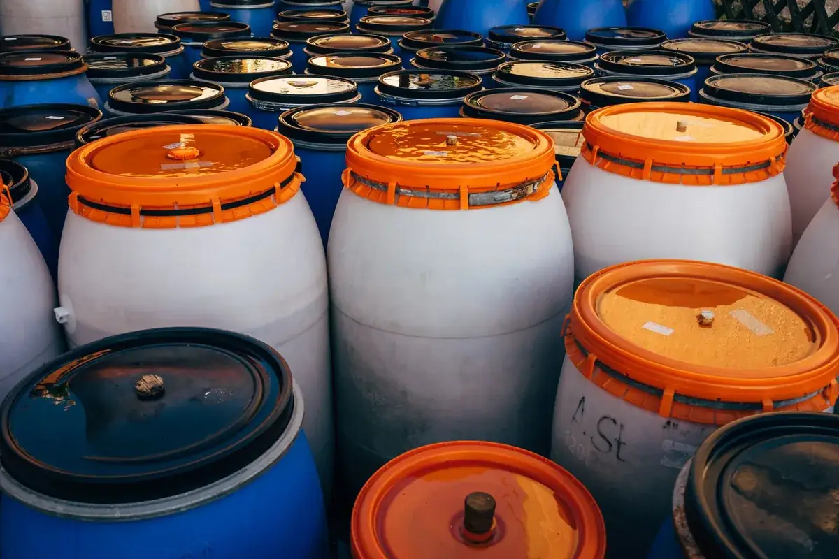 Drug Paraphernalia Cleanup in Breen Hills, Kansas City, MO